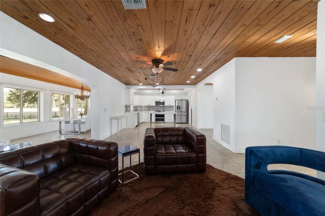 8038 NW 162nd Court, Morriston, FL 32668 Photo