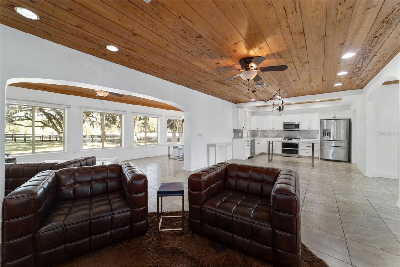 8038 NW 162nd Court, Morriston, FL 32668 Photo