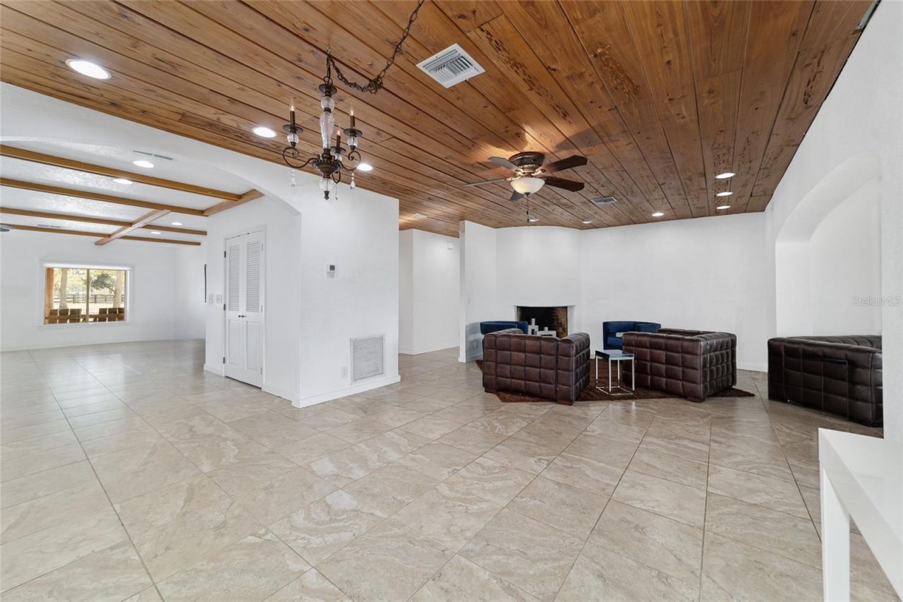 8038 NW 162nd Court, Morriston, FL 32668 Photo