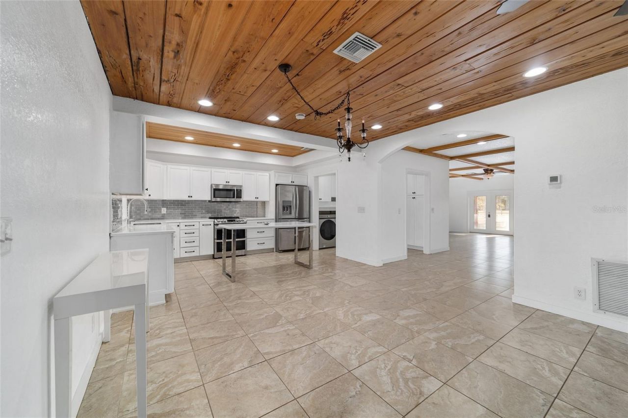 8038 NW 162nd Court, Morriston, FL 32668 Photo