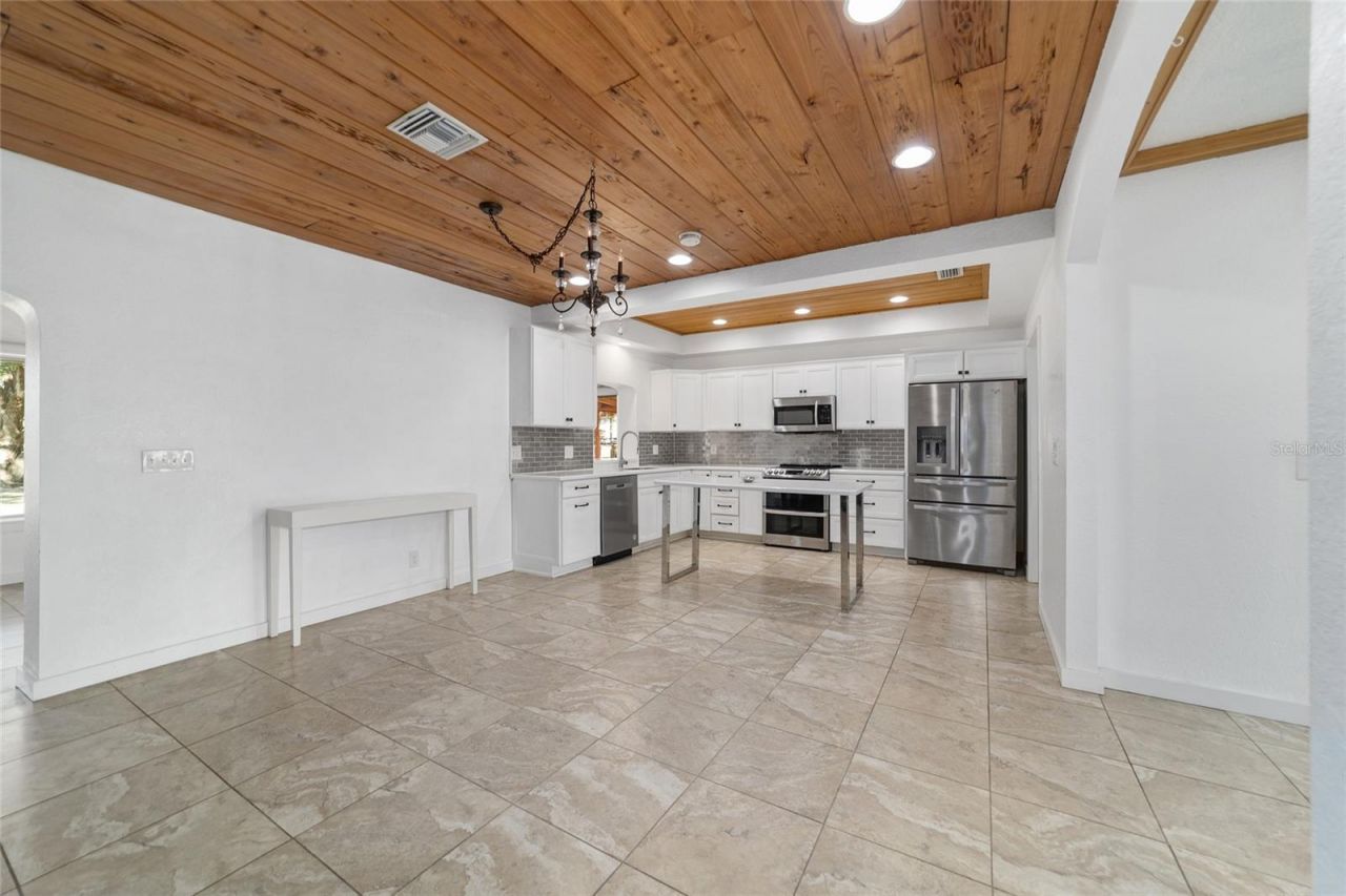 8038 NW 162nd Court, Morriston, FL 32668 Photo