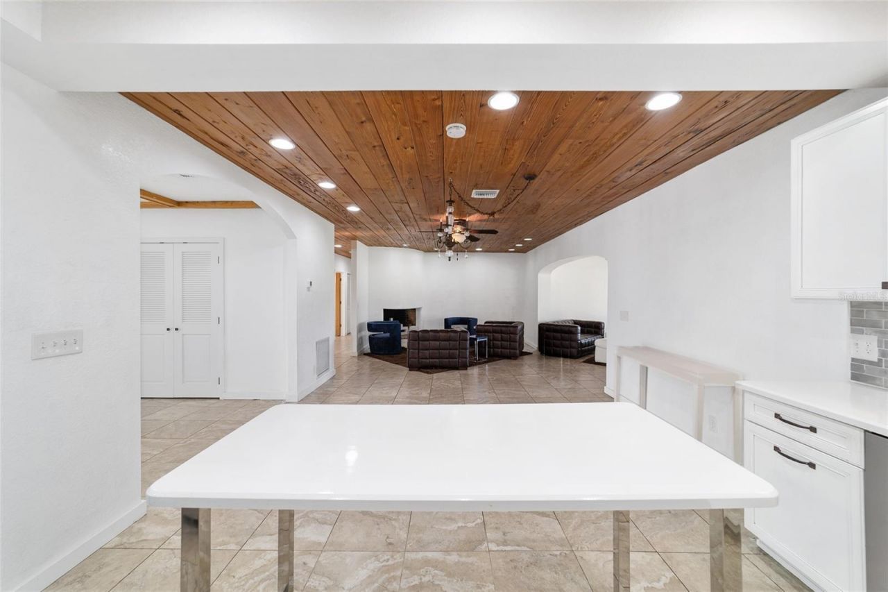 8038 NW 162nd Court, Morriston, FL 32668 Photo