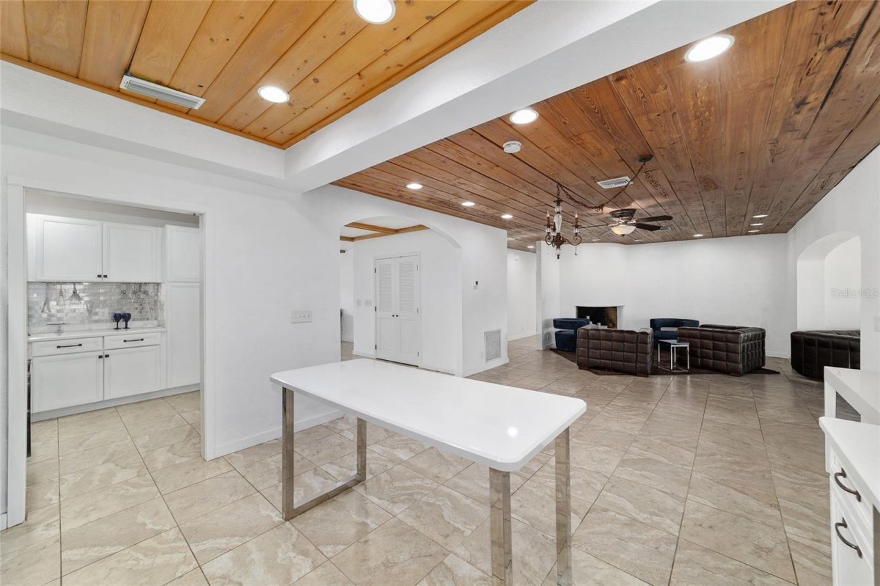 8038 NW 162nd Court, Morriston, FL 32668 Photo