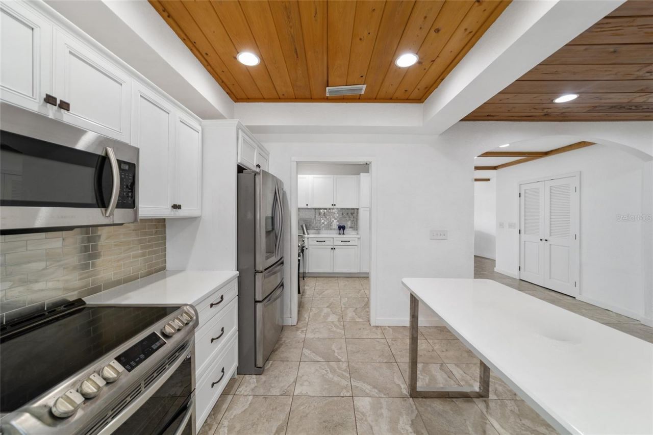 8038 NW 162nd Court, Morriston, FL 32668 Photo