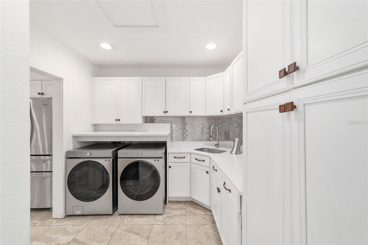 8038 NW 162nd Court, Morriston, FL 32668 Photo