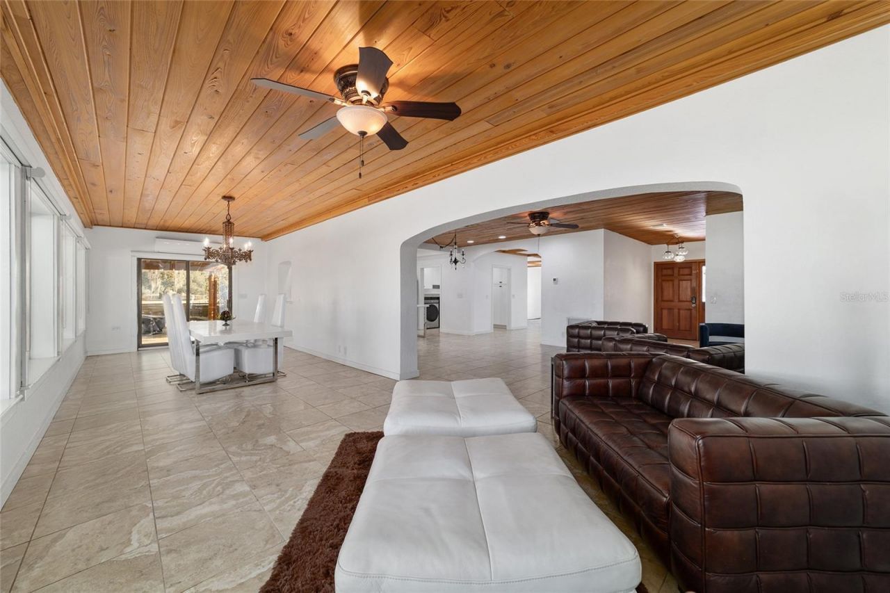 8038 NW 162nd Court, Morriston, FL 32668 Photo