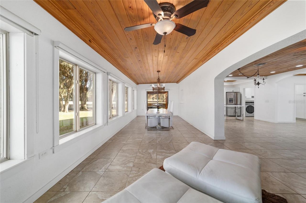 8038 NW 162nd Court, Morriston, FL 32668 Photo