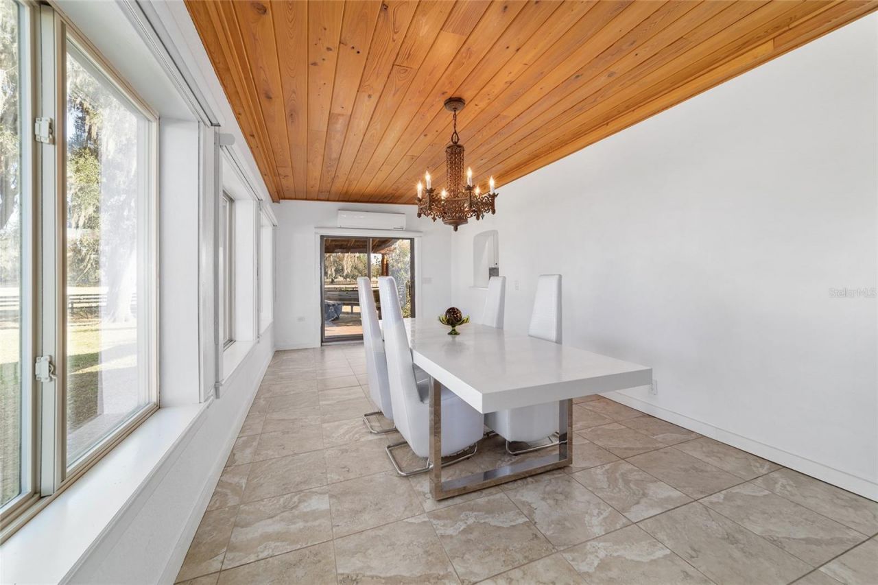 8038 NW 162nd Court, Morriston, FL 32668 Photo