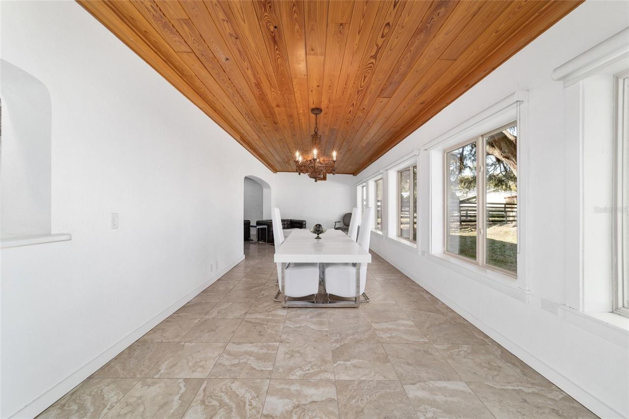 8038 NW 162nd Court, Morriston, FL 32668 Photo