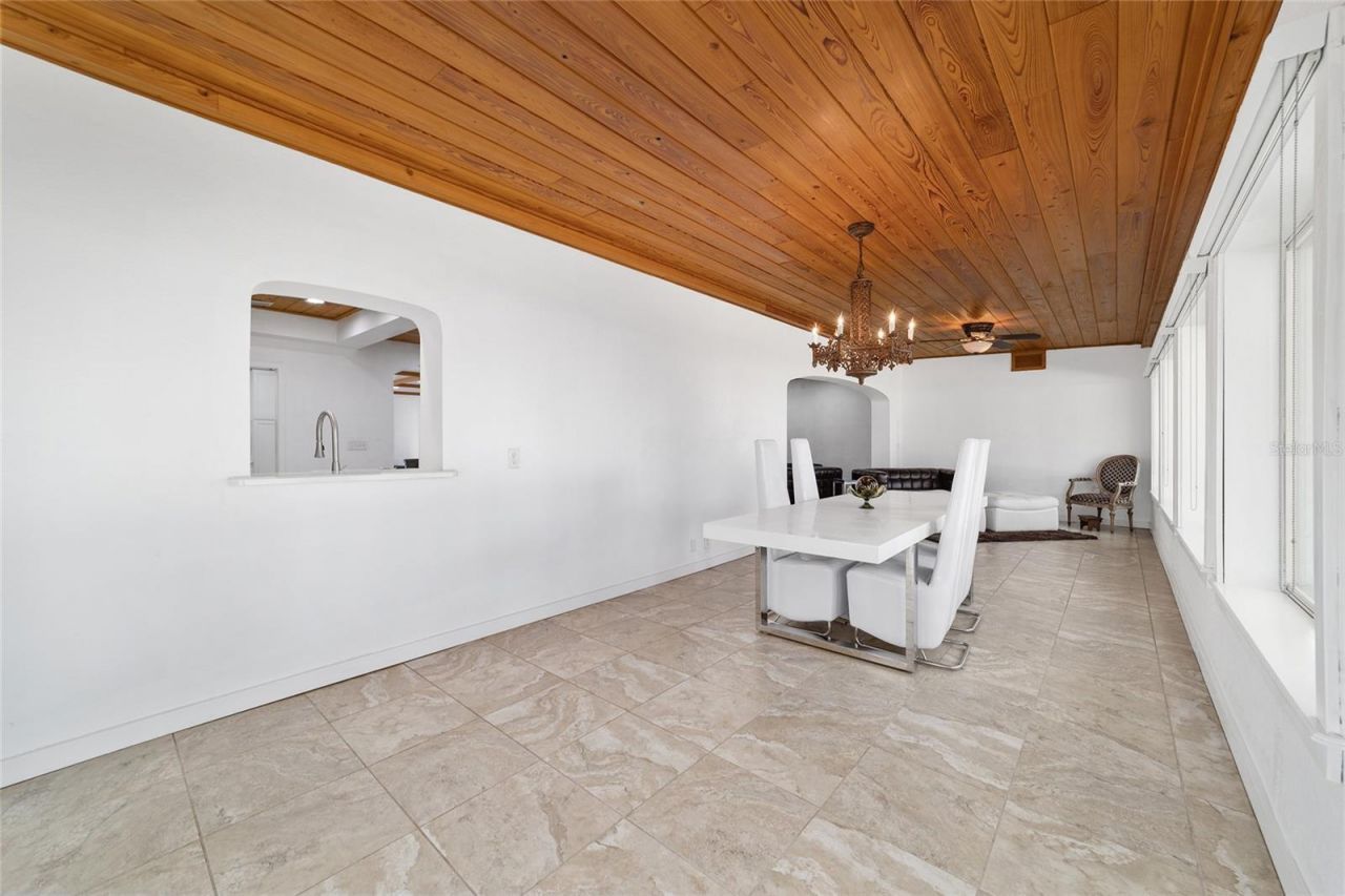 8038 NW 162nd Court, Morriston, FL 32668 Photo