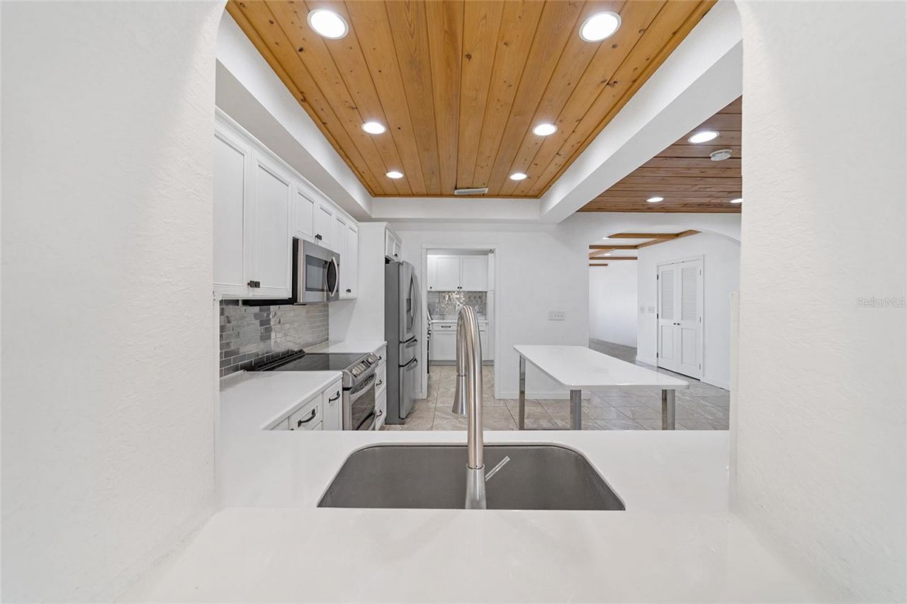 8038 NW 162nd Court, Morriston, FL 32668 Photo