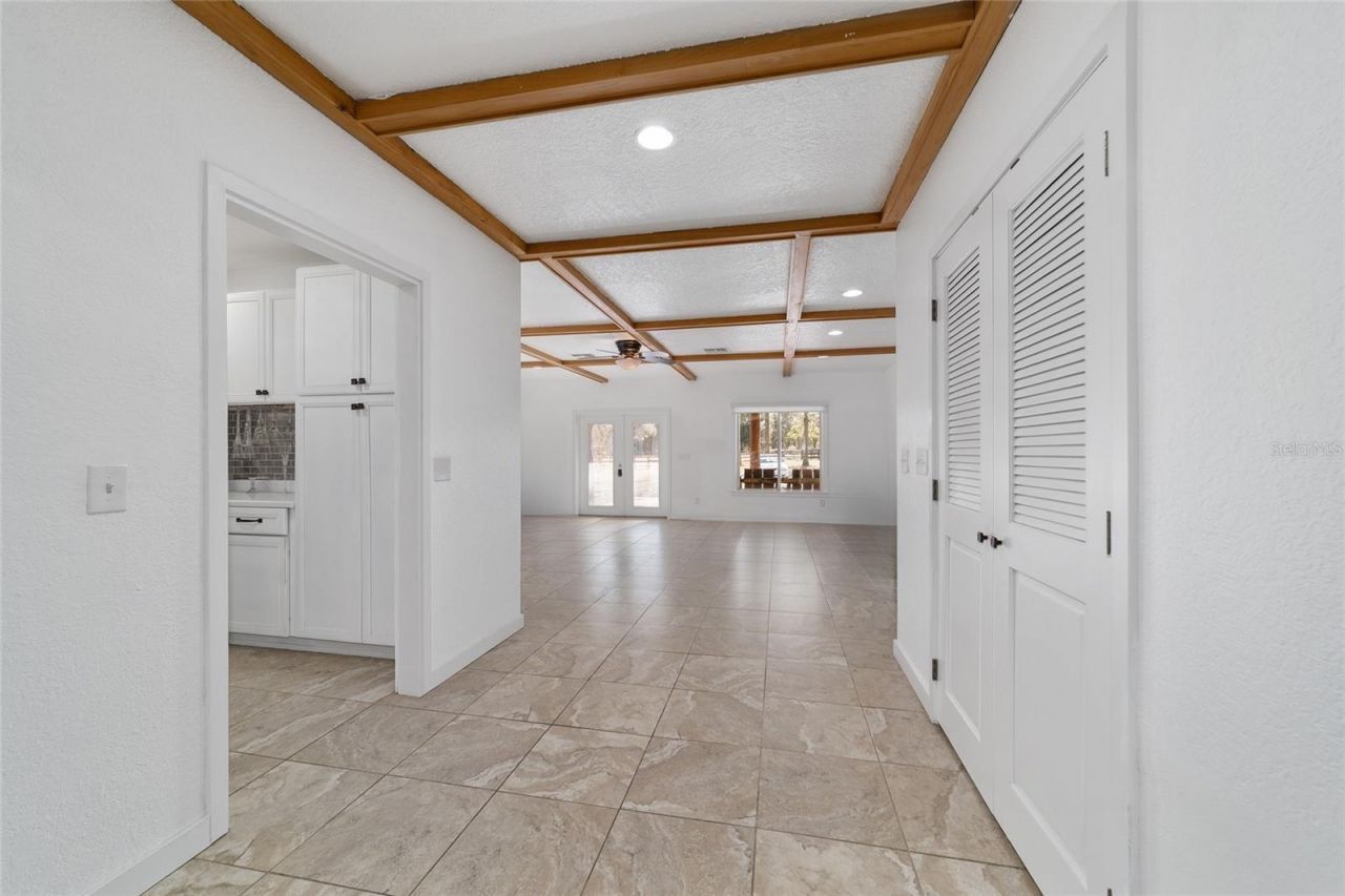 8038 NW 162nd Court, Morriston, FL 32668 Photo