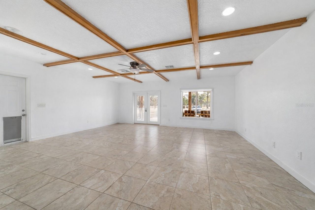 8038 NW 162nd Court, Morriston, FL 32668 Photo