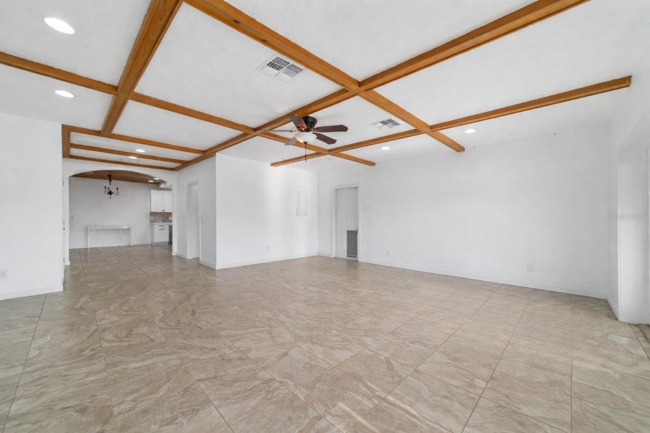 8038 NW 162nd Court, Morriston, FL 32668 Photo