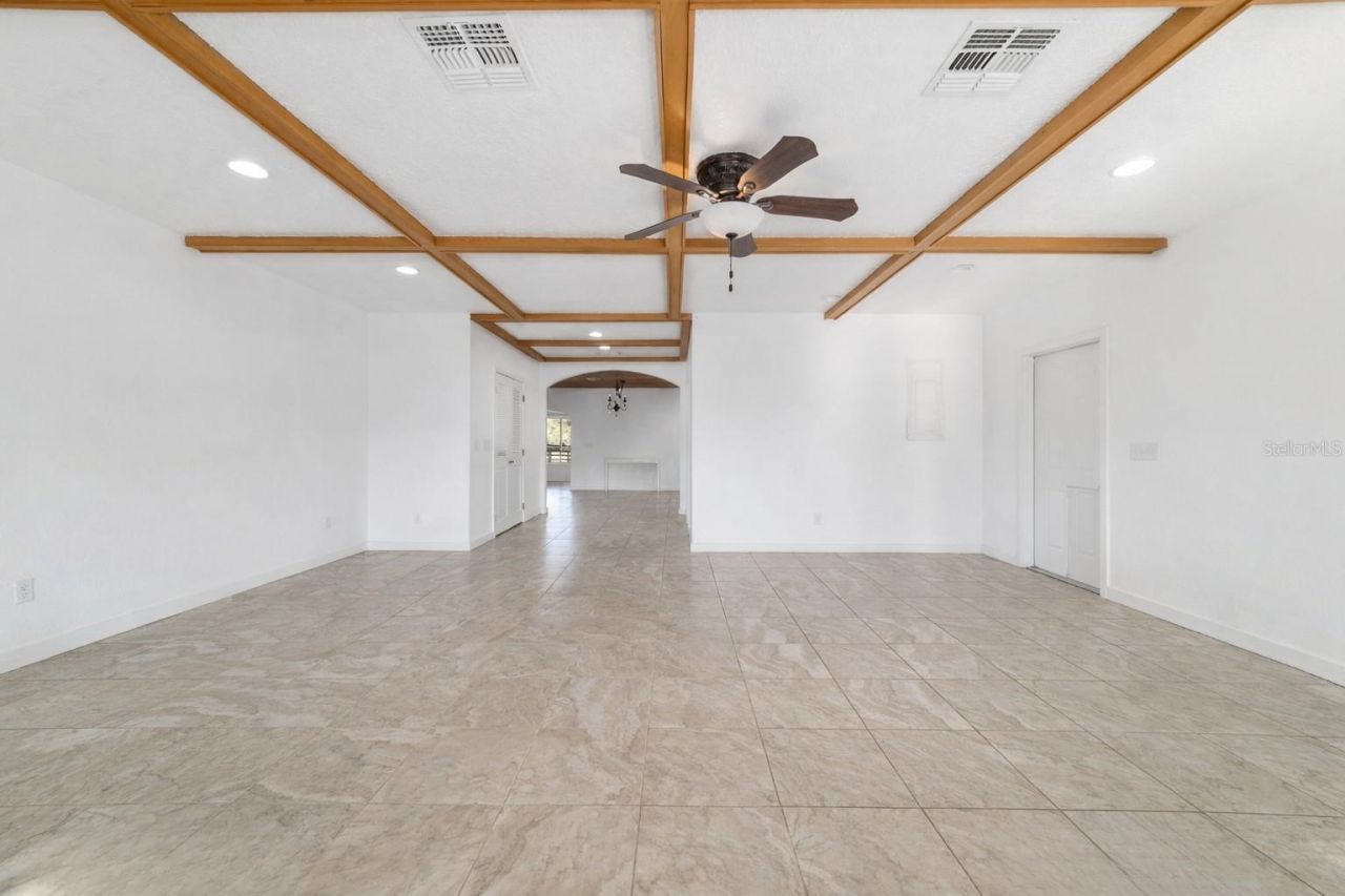 8038 NW 162nd Court, Morriston, FL 32668 Photo