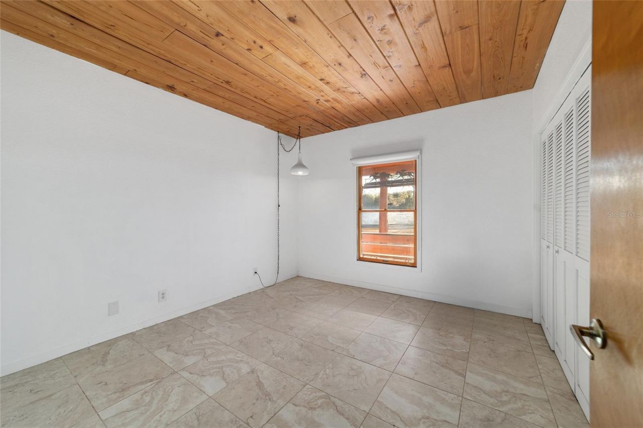 8038 NW 162nd Court, Morriston, FL 32668 Photo