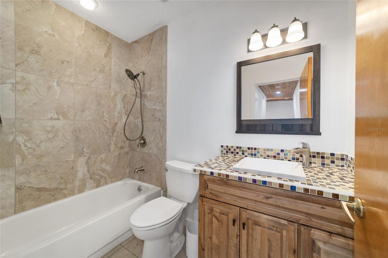 8038 NW 162nd Court, Morriston, FL 32668 Photo