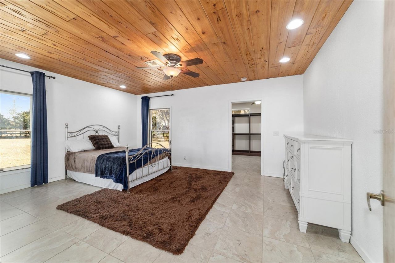 8038 NW 162nd Court, Morriston, FL 32668 Photo