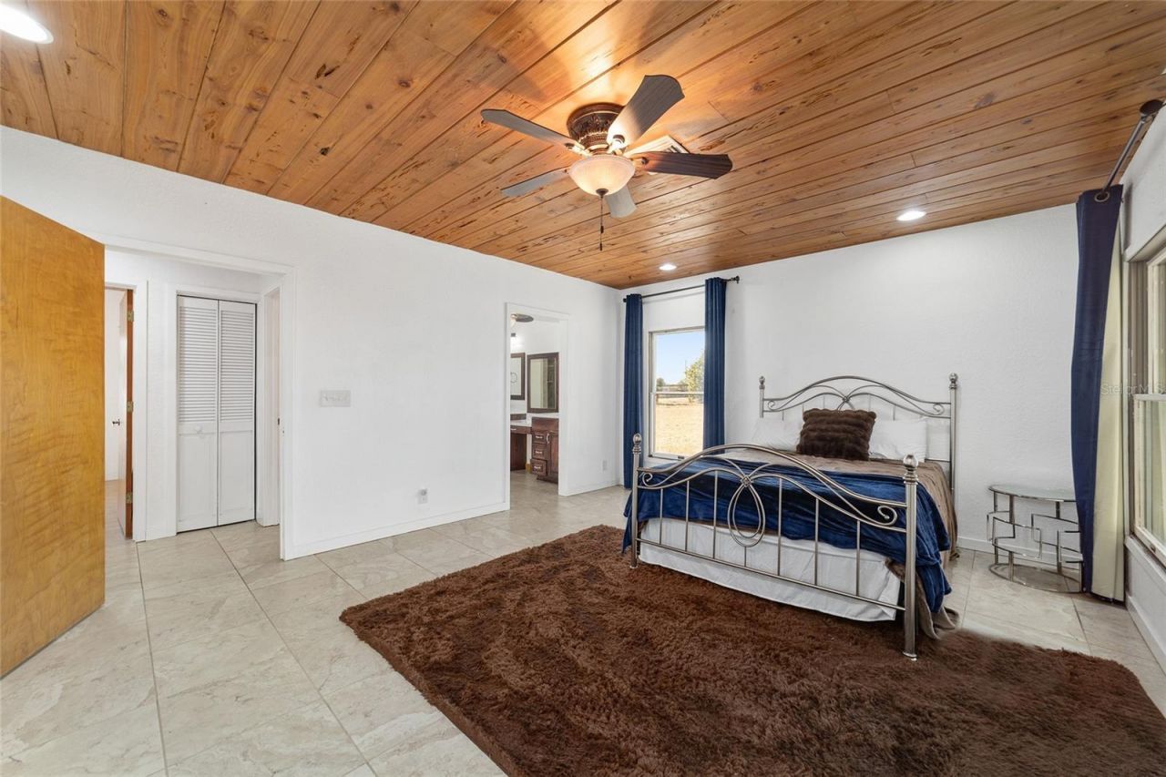 8038 NW 162nd Court, Morriston, FL 32668 Photo