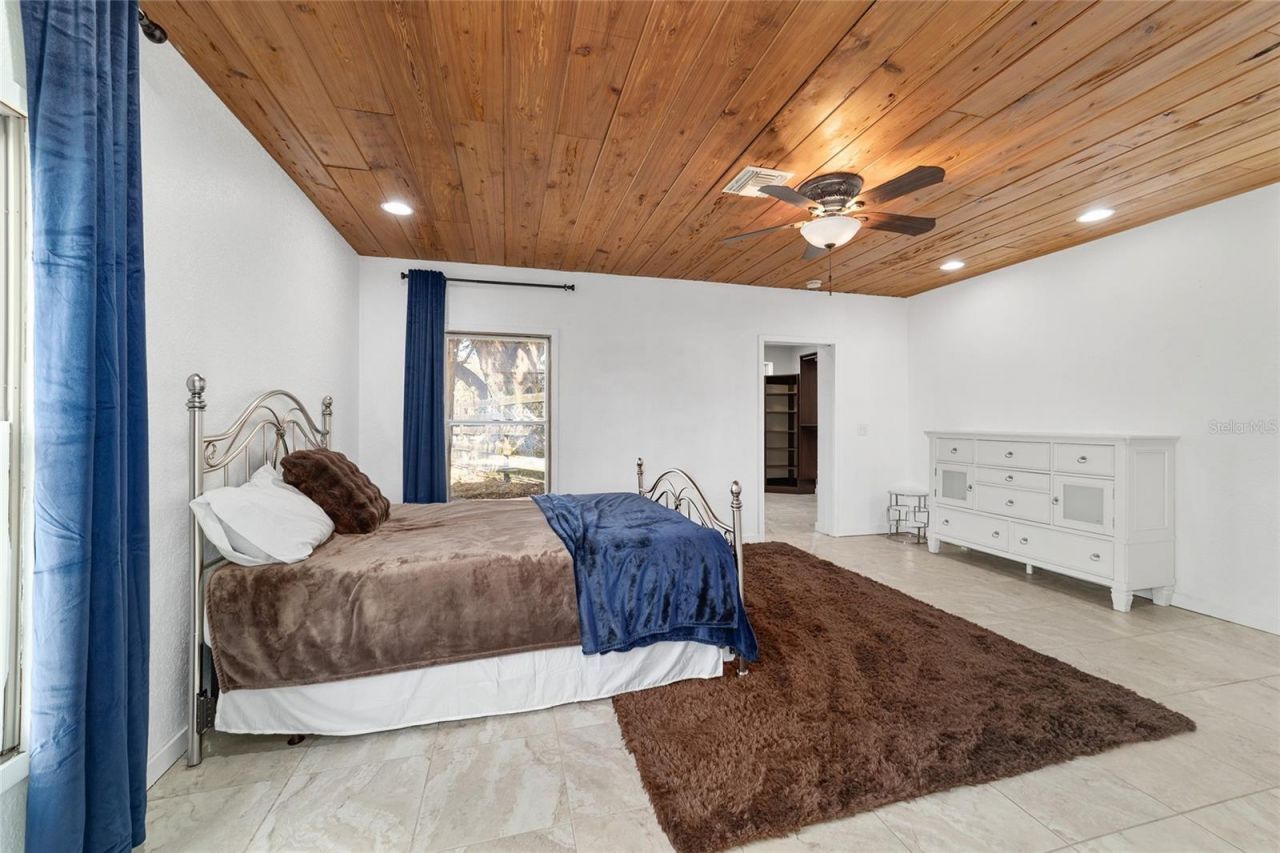 8038 NW 162nd Court, Morriston, FL 32668 Photo