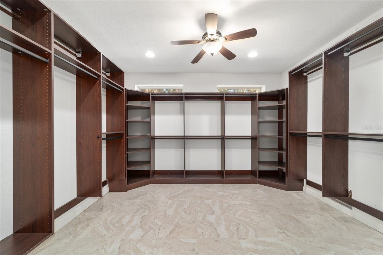 8038 NW 162nd Court, Morriston, FL 32668 Photo