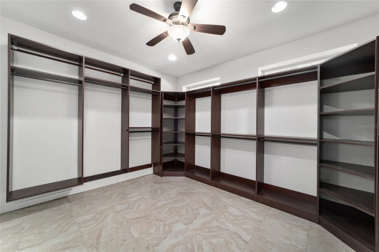 8038 NW 162nd Court, Morriston, FL 32668 Photo