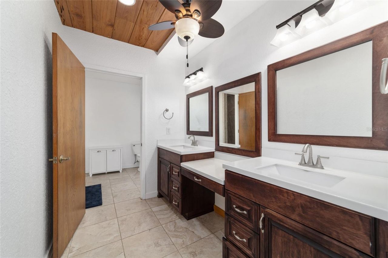 8038 NW 162nd Court, Morriston, FL 32668 Photo