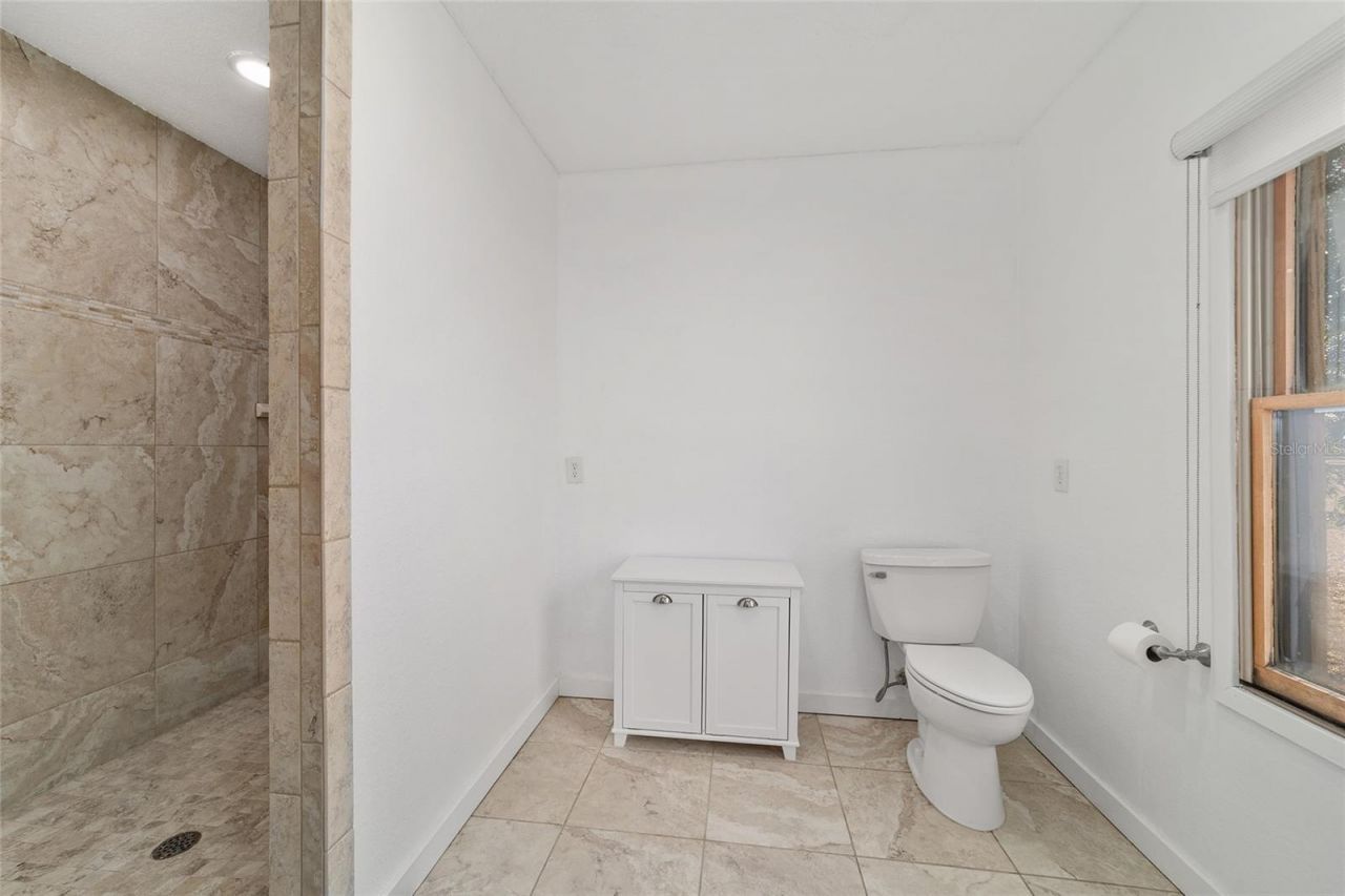 8038 NW 162nd Court, Morriston, FL 32668 Photo