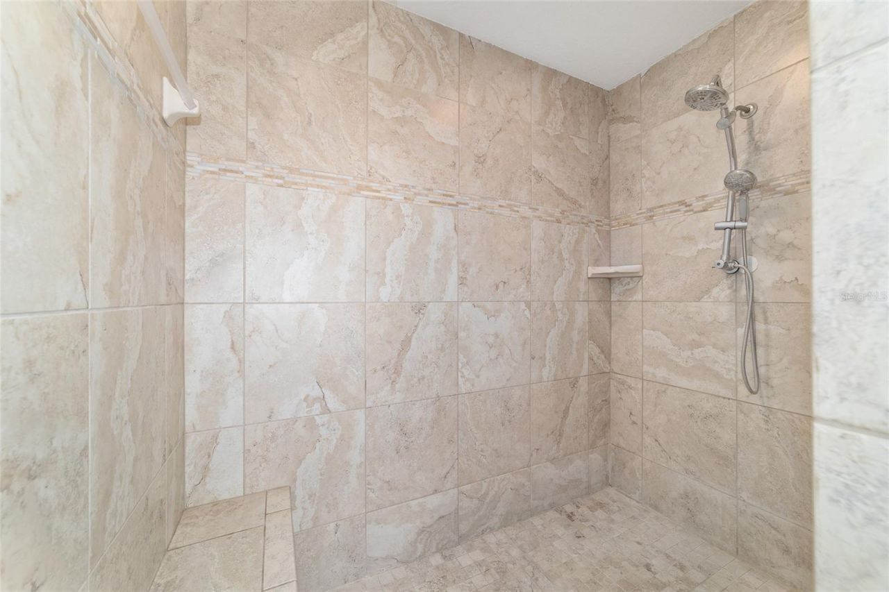 8038 NW 162nd Court, Morriston, FL 32668 Photo