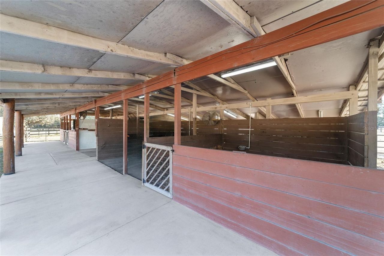 8038 NW 162nd Court, Morriston, FL 32668 Photo