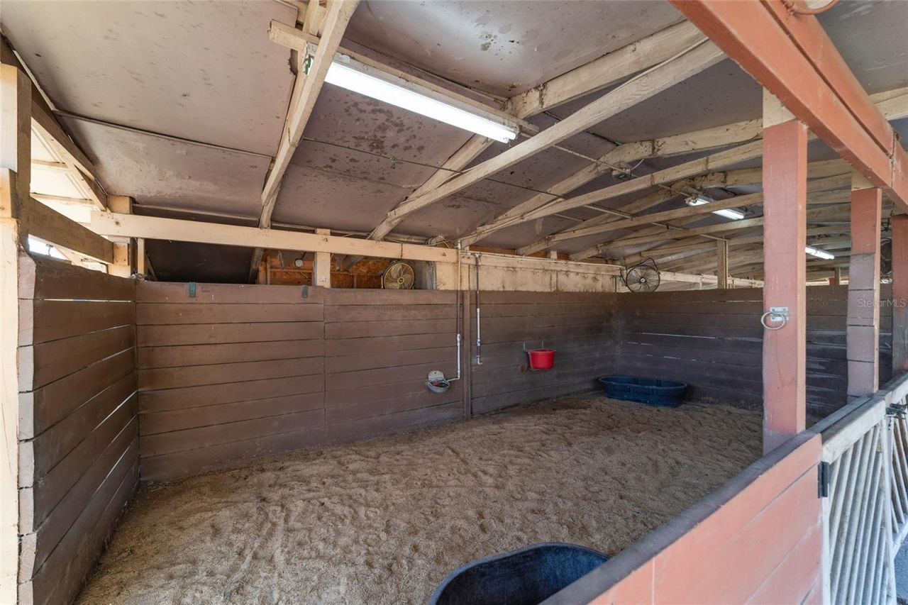 8038 NW 162nd Court, Morriston, FL 32668 Photo