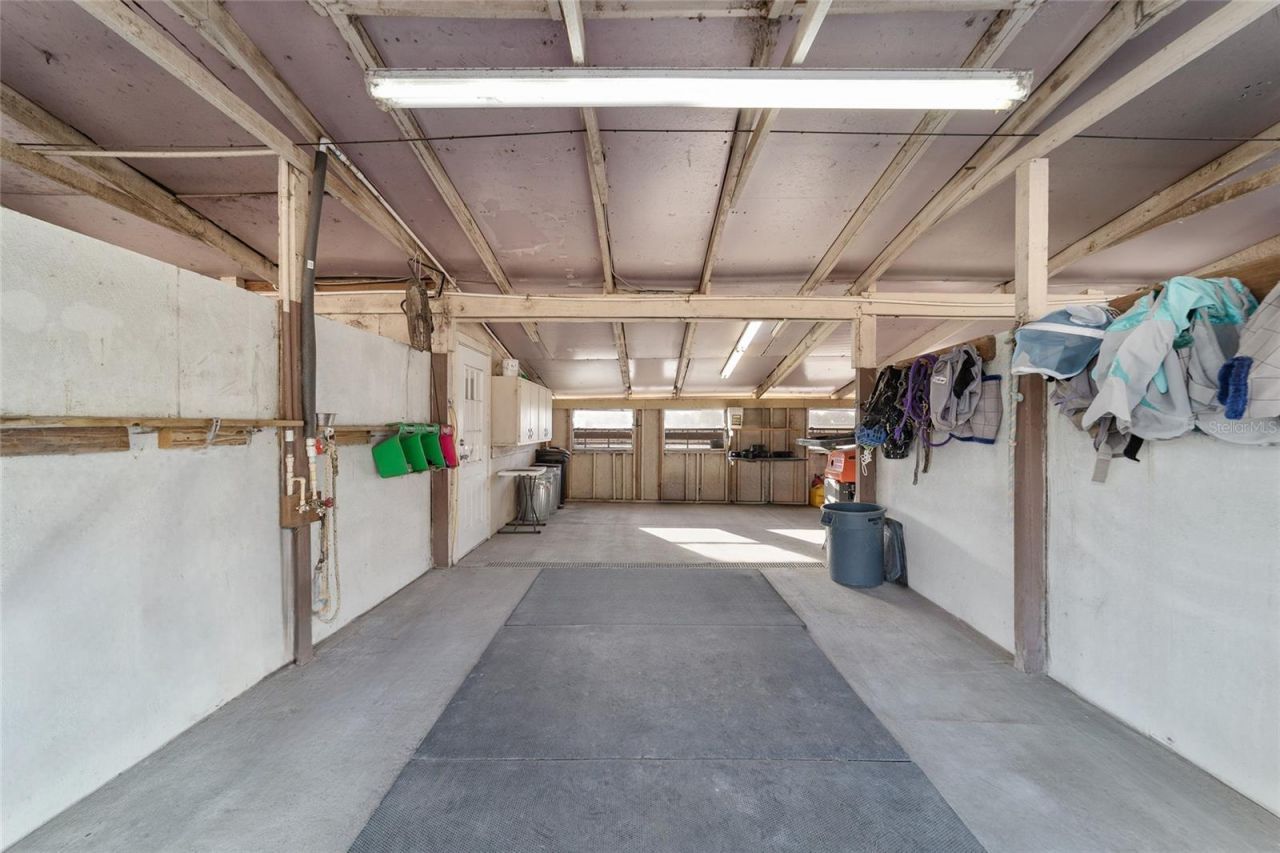 8038 NW 162nd Court, Morriston, FL 32668 Photo