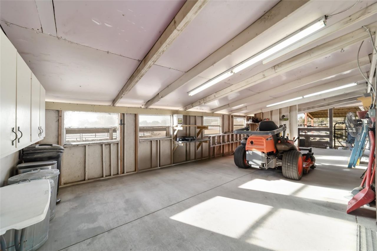 8038 NW 162nd Court, Morriston, FL 32668 Photo