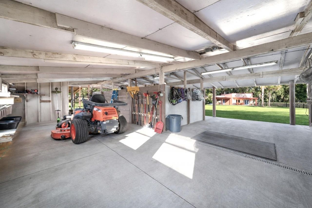 8038 NW 162nd Court, Morriston, FL 32668 Photo