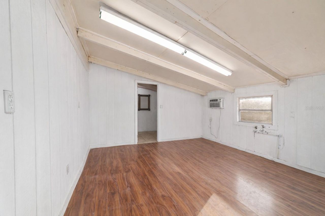 8038 NW 162nd Court, Morriston, FL 32668 Photo