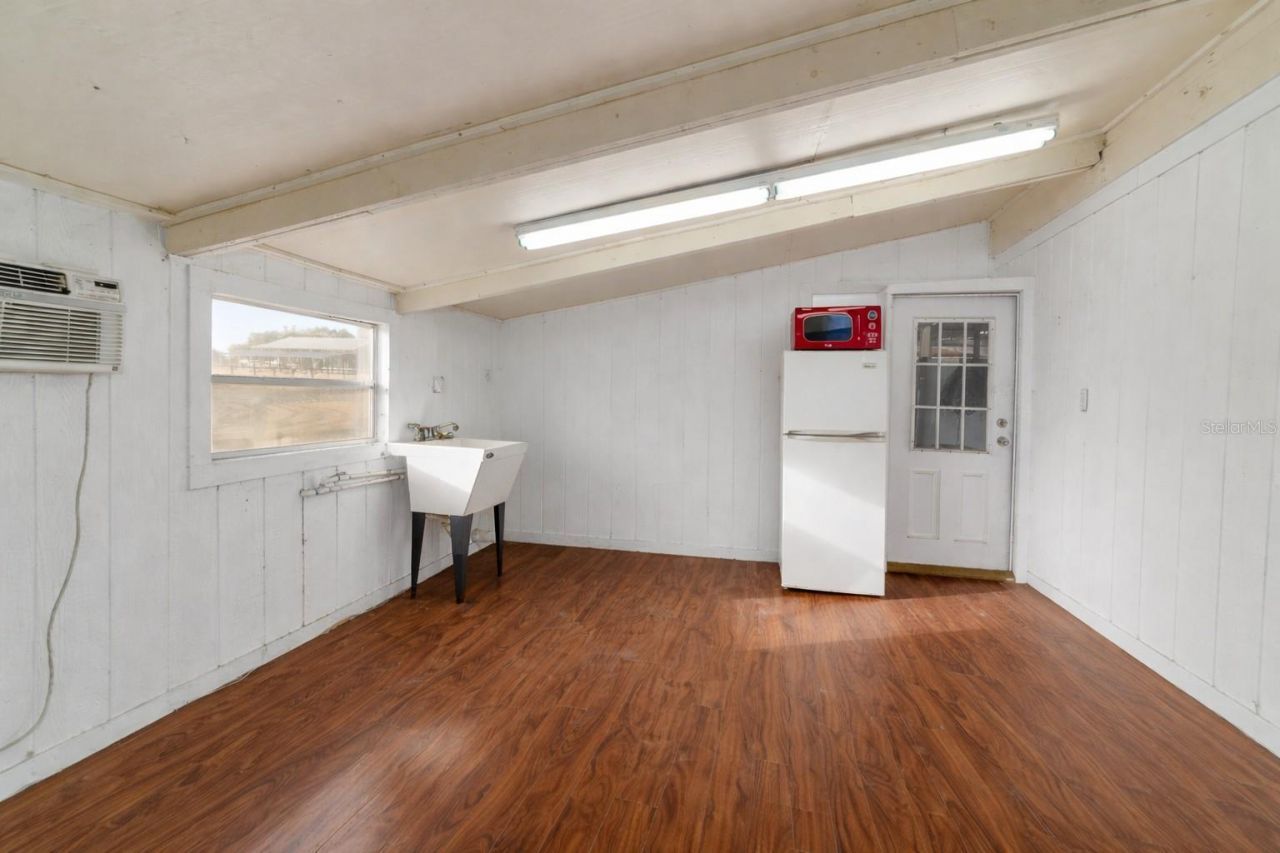 8038 NW 162nd Court, Morriston, FL 32668 Photo