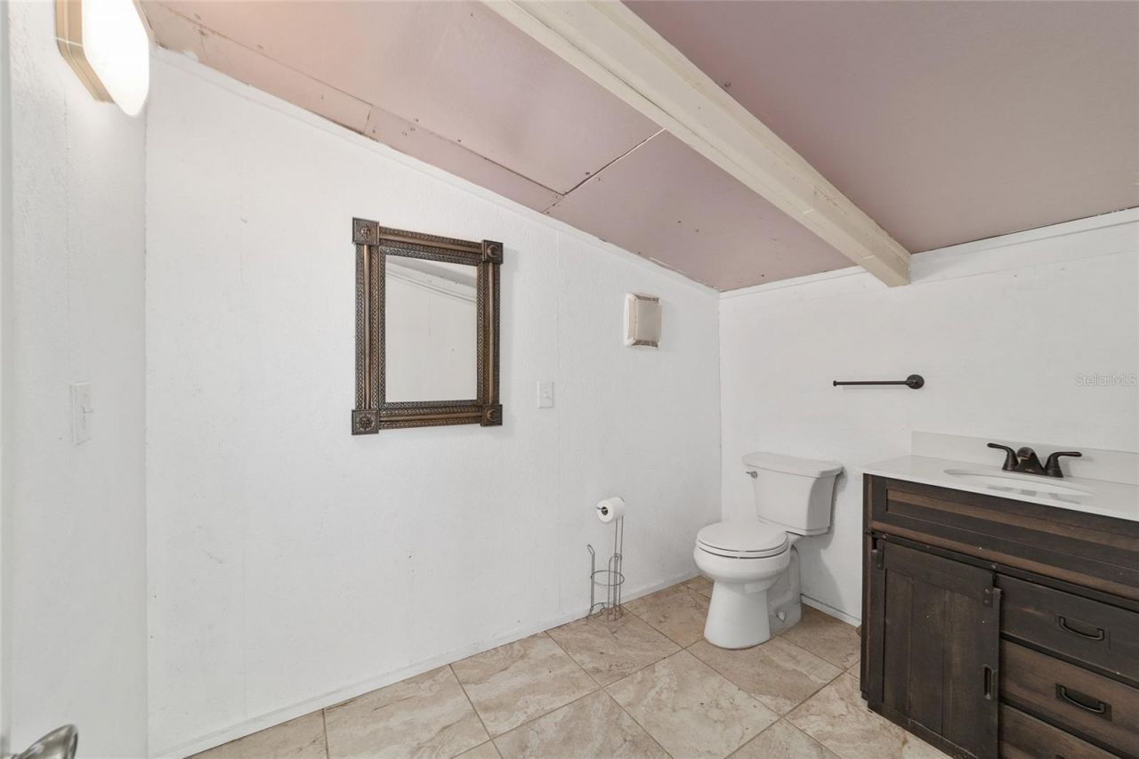 8038 NW 162nd Court, Morriston, FL 32668 Photo