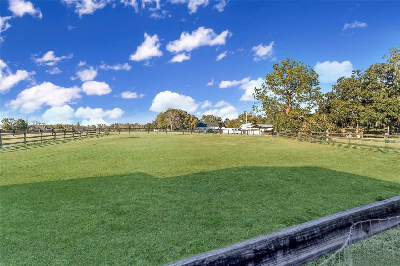 8038 NW 162nd Court, Morriston, FL 32668 Photo