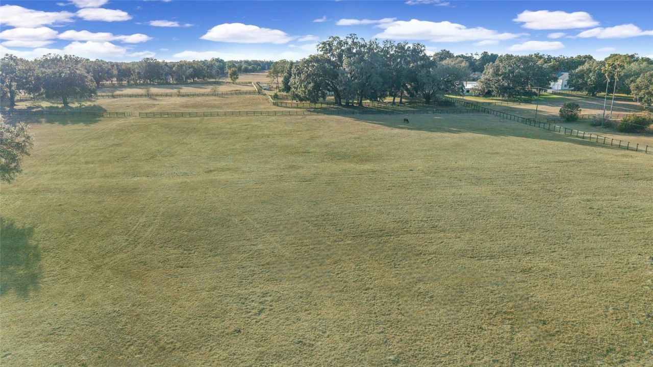 8038 NW 162nd Court, Morriston, FL 32668 Photo