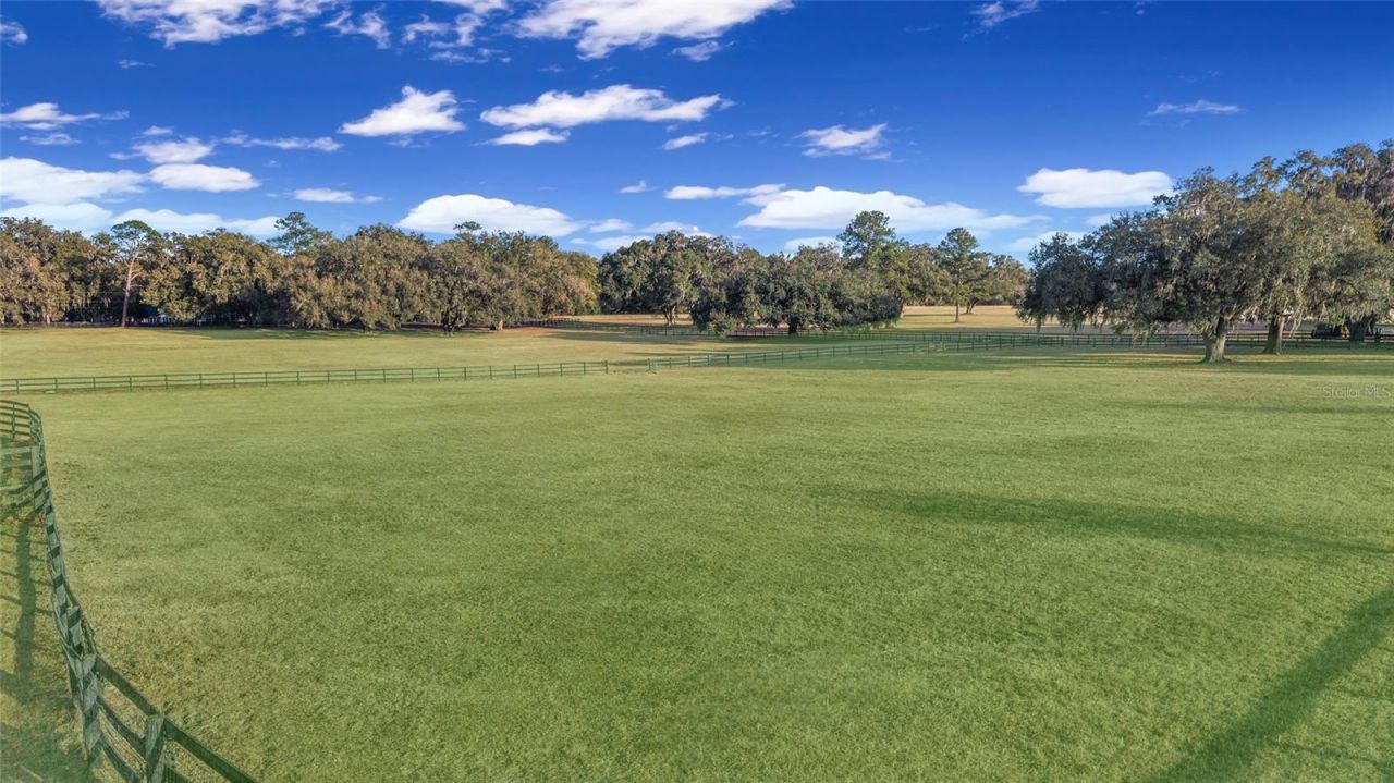 8038 NW 162nd Court, Morriston, FL 32668 Photo