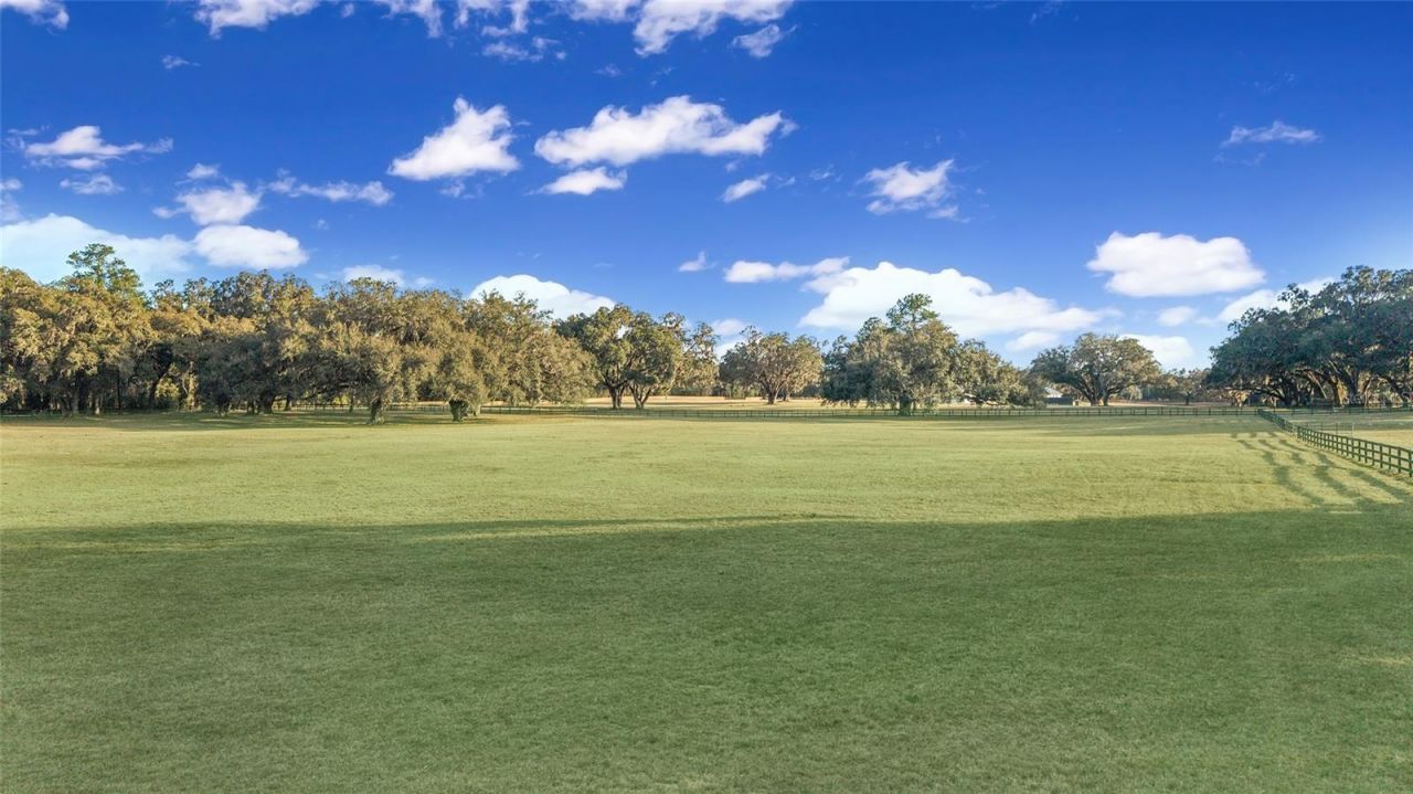 8038 NW 162nd Court, Morriston, FL 32668 Photo