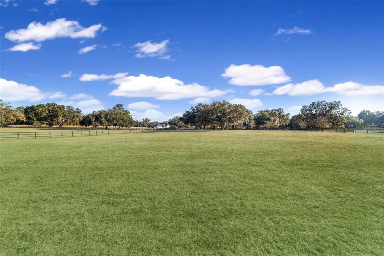 8038 NW 162nd Court, Morriston, FL 32668 Photo