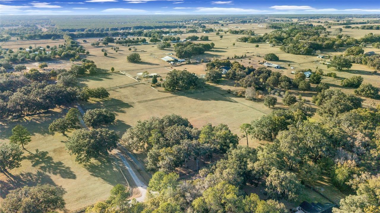 8038 NW 162nd Court, Morriston, FL 32668 Photo