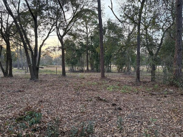 0 ALTURAS BABSON PARK CUTOFF ROAD, Unit Lot 78, BARTOW, FL 33830