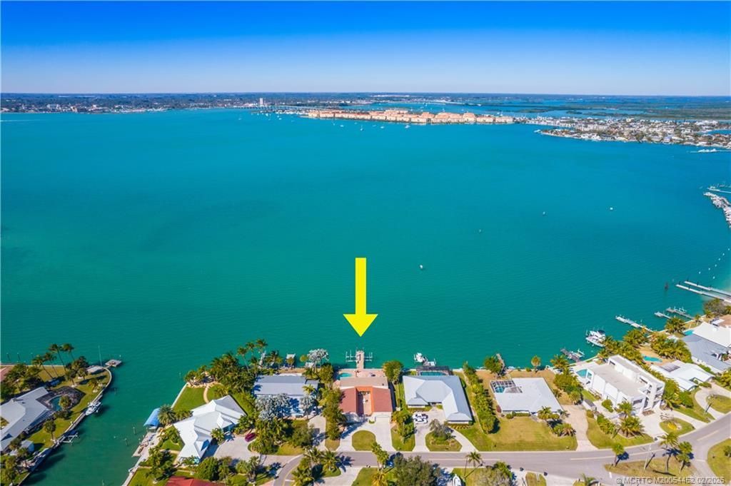 1811 Bayshore Drive, Fort Pierce, FL 34949 Photo
