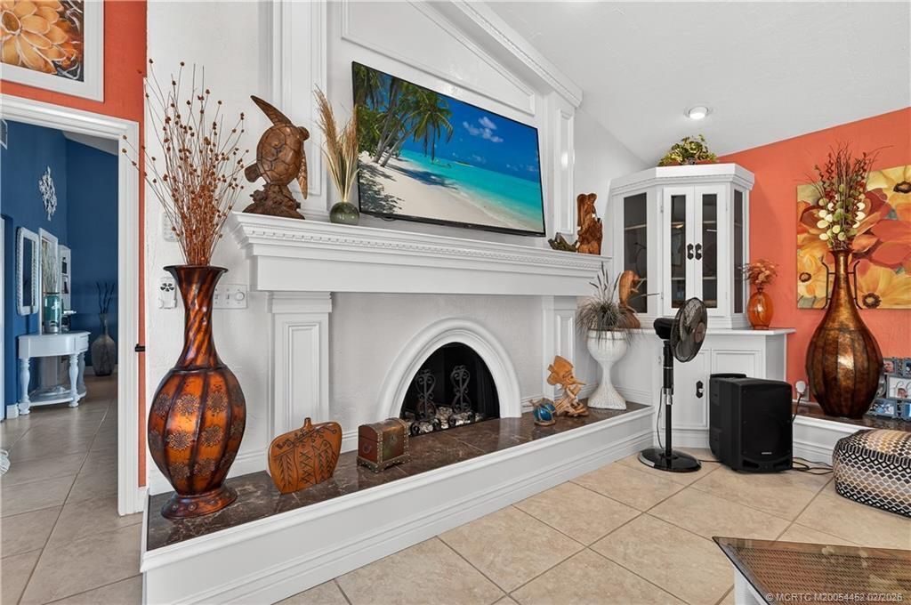 1811 Bayshore Drive, Fort Pierce, FL 34949 Photo