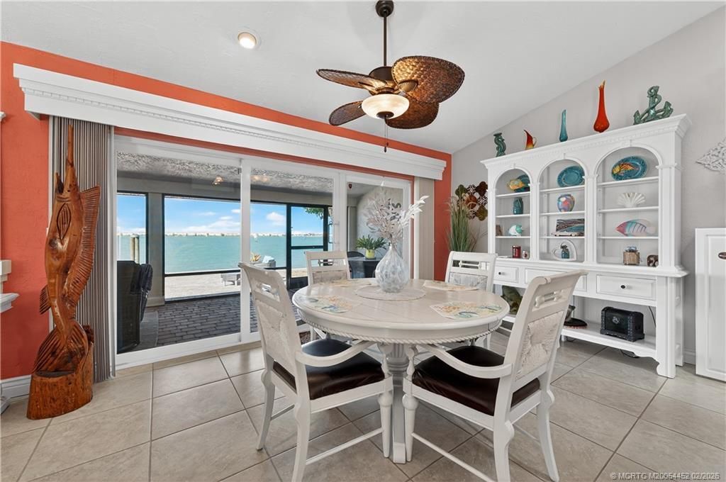 1811 Bayshore Drive, Fort Pierce, FL 34949 Photo