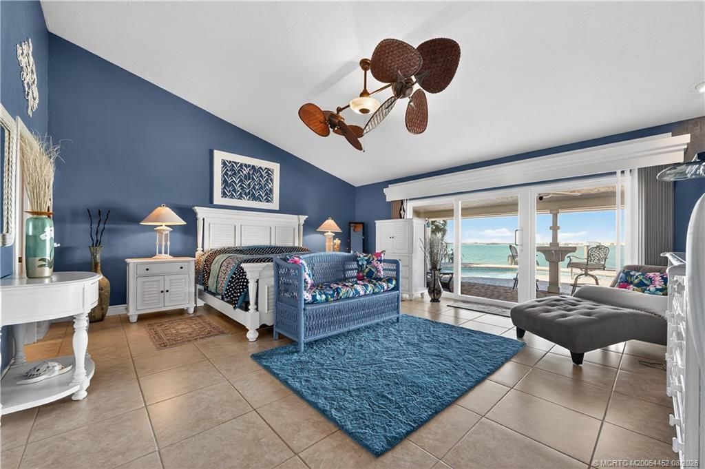 1811 Bayshore Drive, Fort Pierce, FL 34949 Photo