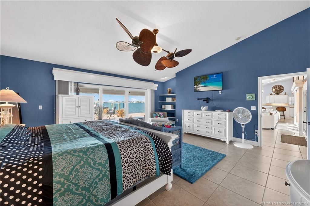 1811 Bayshore Drive, Fort Pierce, FL 34949 Photo