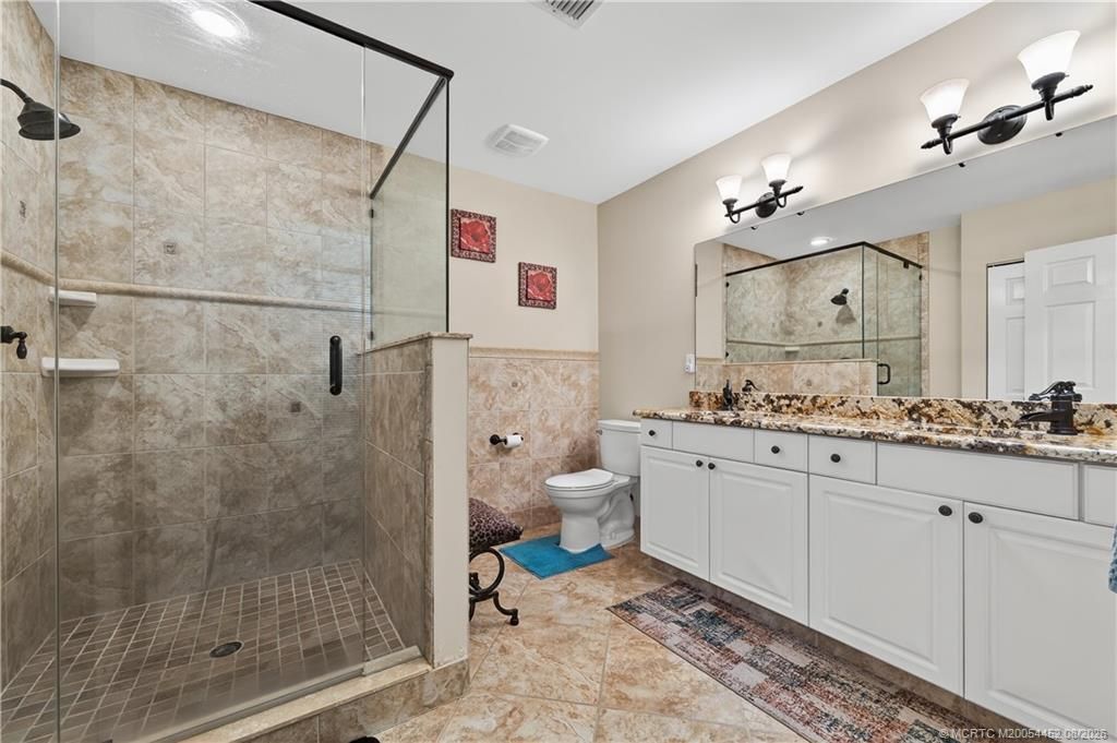 1811 Bayshore Drive, Fort Pierce, FL 34949 Photo